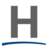 Horizon Financial Bank logo