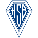 Houghton State Bank logo