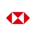 HSBC Trust Company (Delaware) logo