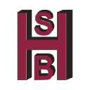 Huron State Bank logo