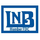 The Litchfield National Bank logo