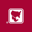 International Bank of Commerce logo