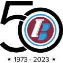 Independence Bank logo