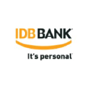 Bank Logo