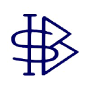 Bank Logo