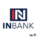 Bank Logo