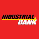 Bank Logo