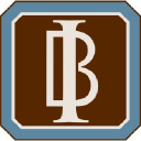 Bank Logo