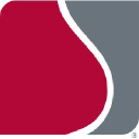 Bank Logo
