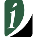 Bank Logo