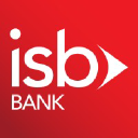 Investment Savings Bank logo