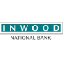 Bank Logo
