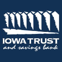 Bank Logo