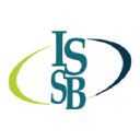 Iowa State Savings Bank logo