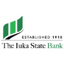 Bank Logo