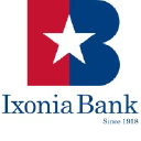 Bank Logo