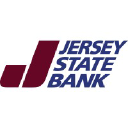 Bank Logo