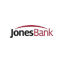 Bank Logo