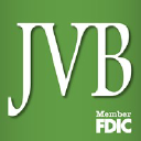 The Juniata Valley Bank logo