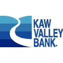 Bank Logo
