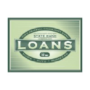 Kalamazoo County State Bank logo