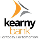 Bank Logo