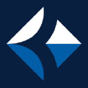 Keystone Bank,SSB logo