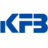 Kentucky Farmers Bank Corporation logo