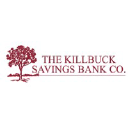 Bank Logo