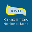 Bank Logo