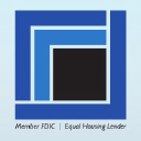 Kirkpatrick Bank logo