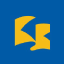 Kitsap Bank logo