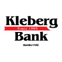 Kleberg Bank,N.A. logo
