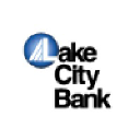 Bank Logo
