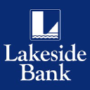 Bank Logo