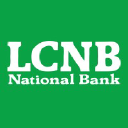Bank Logo