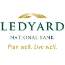 Bank Logo