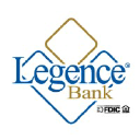 Bank Logo