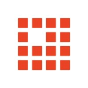 LendingClub Bank logo