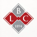 Bank Logo