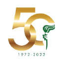 Liberty Bank and Trust Company logo