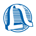 Liberty Bank Minnesota logo