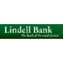 Bank Logo