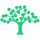 Live Oak Banking Company logo