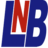 LNB Community Bank logo