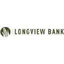 Longview Bank logo