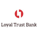 Bank Logo