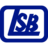 The Lytle State Bank of Lytle,Texas logo
