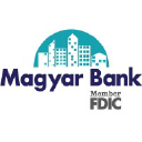 Bank Logo
