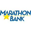 Marathon Bank logo
